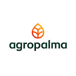 parceiros-translima-logistica-agropalma