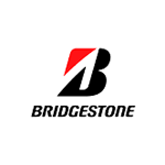 parceiros-translima-logistica-bridgestone