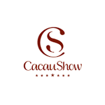 parceiros-translima-logistica-cacau-show