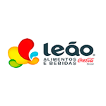 parceiros-translima-logistica-leao-alimentos-e-bebidas