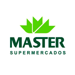 parceiros-translima-logistica-master