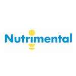 parceiros-translima-logistica-nutrimental