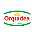 parceiros-translima-logistica-orquidea