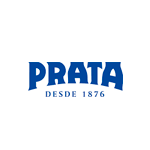 parceiros-translima-logistica-prata