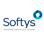 parceiros-translima-logistica-softhys