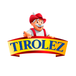 parceiros-translima-logistica-tirolez